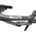 Galhada Motor Limpador Parabrisa Chevrolet Onix 2015