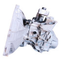 Caixa Câmbio Manual Chevrolet Onix 1.0 2013