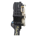 Pedal Acelerador Gm Onix 1.0 2018
