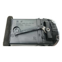 Difusor Ar Lateral Direito Chevrolet Cruze 2013