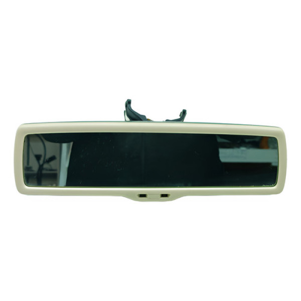 Retrovisor Interno Volkswagen Tiguan 2012