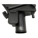 Caixa Ressonador Onix Turbo Premier 1.0 2022