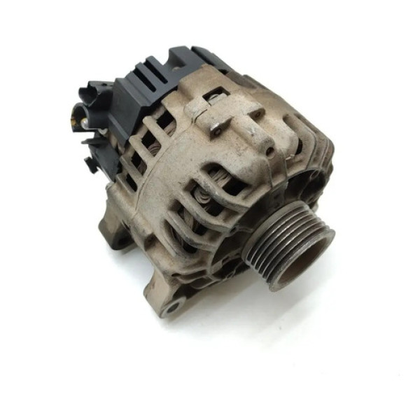 Alternador Peugeot 206 207 Citroen C3 1.4 8v 2007 A 2013