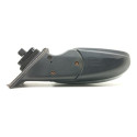 Espelho Retrovisor Lado Direito Cruze 1.8 Ltz Sedan 2012