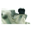 Corpo Borboleta Tbi Chevrolet Celta 1.4 2013