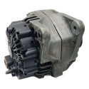 Alternador Kia Sportage 2.0 2007