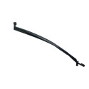 Braço Limpador Parabrisa Direito Toyota Corolla 2010 Direito