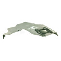 Protetor Turbina Onix 1.0 2020