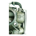 Corpo Borboleta Tbi Chevrolet Celta 2013