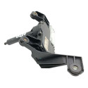 Motor Limpador Traseiro Chevrolet Astra 1999