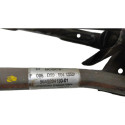  Galhada Motor Limpador Parabrisa Peugeot 207