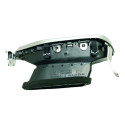 Difusor De Ar Lado Direito Onix 1.0 Turbo 2020