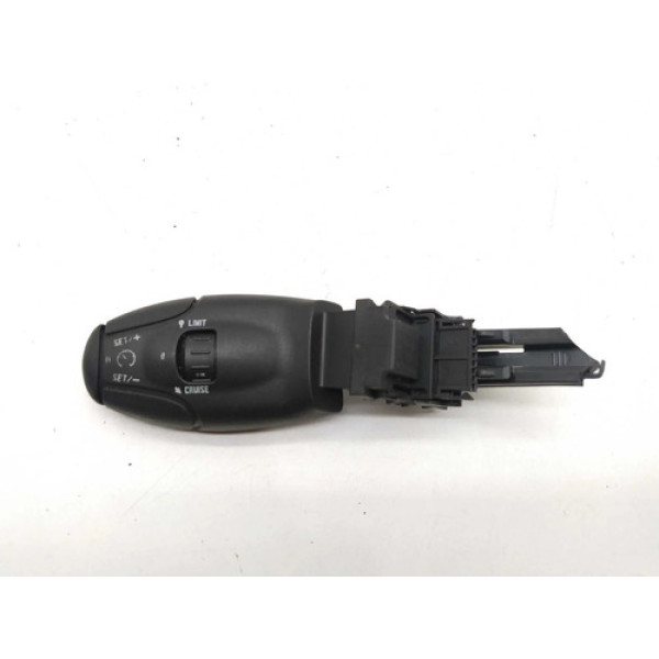 Chave Piloto Auto Peugeot 308 2012