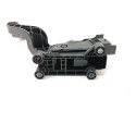 Pedal Acelerador Eletrônico Fiat Stilo 2008