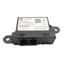  Módulo Sensor Estacionamento Chevrolet Spin Actve 2014 Preto