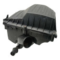 Caixa Filtro Ar Chevrolet Corsa Montana 2008