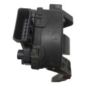 Pedal Acelerador Eletrônico Chevrolet Montana 1.4  2011