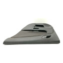 Forro Porta Traseira Direita Chevrolet Vectra Elite 2008