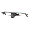 Galhada Motor Limpador Parabrisa Chevrolet Prisma 2008