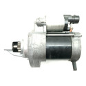 Motor Partida Arranque Honda City Fit 1.5 Denso 428005792