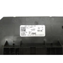 Módulo Conforto Vw Tiguan R-line 2.0 2020 21 22 Original