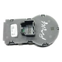 Botão Interruptor Chave Farol Chevrolet Prisma 2015