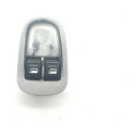 Botão Vidro Elétrico Dianteiro Esquerdo Peugeot 207 2010