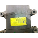 Compressor Ar Condiconado Ford New Fiesta 2019