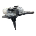 Motor Limpador Traseiro Chevrolet Onix 2015