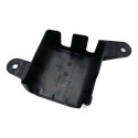 Acabamento Direito Moldura Tampa Plus Chevrolet Spin 2015 Preto