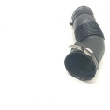 Mangueira Filtro Ar Chevrolet Corsa 2006