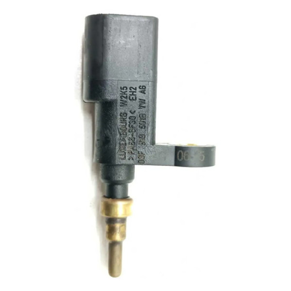 Sensor Temperatura Volkswagem Voyage 1.0 3cc 2017