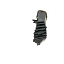 Difusor Central Lado Direito Ford Ka 2016