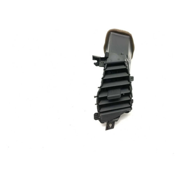 Difusor Central Lado Direito Ford Ka 2016