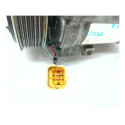 Compressor Ar Condicionado C4 Picasso 2.0 2010