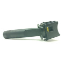 Chave Alavanca De Limpador Para-brisa Gm S-10 2014