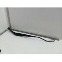 Braço Limpador Parabrisa Direito Chevrolet Cobalt 2013 Direito
