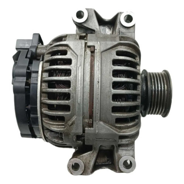 Alternador Volkswagen Tiguan 2.0 Tsi 2012
