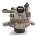 Alternador L200 Triton 3.2 Diesel 2011 2012 2013 2014 2015