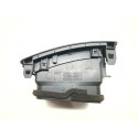Difusor Ar Esquerdo Painel Toyota Hilux 2010