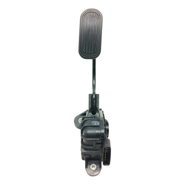 Pedal Acelerador Eletrônico Toyota Hilux 2014