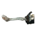 Limitador Porta Dianteira Direita Chevrolet Meriva 2009