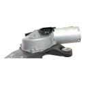 Motor Limpador Traseiro Chevrolet Onix 2013