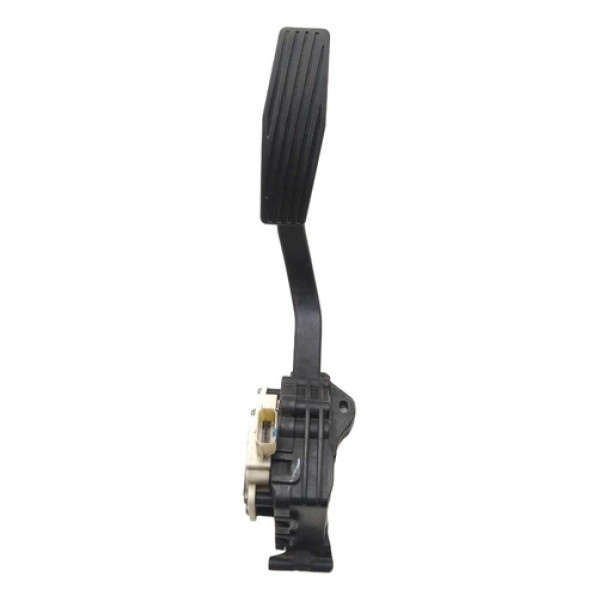 Pedal Acelerador  Gm Onix 1.4 2013
