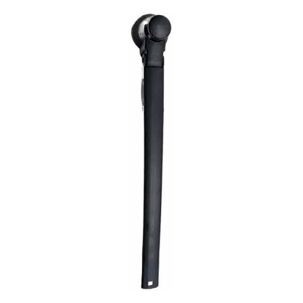 Braço Limpador Traseiro Volkswagen Gol 2012