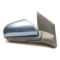 Retrovisor Elétrico Lado Direito Chevrolet Onix 2012 A 2019