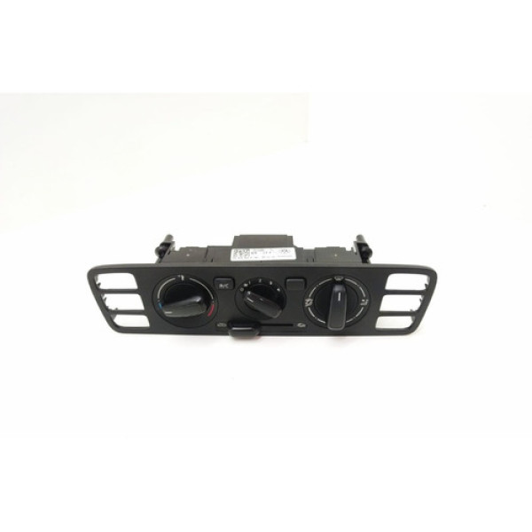 Comando Ar Condicionado Vw Up Tsi 2016
