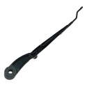 Braço Limpador Direito Hyundai I30 2012 Direito
