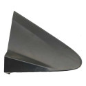 Acabamento Externo Retrovisor Honda City 2014