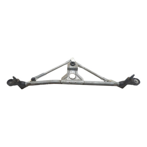 Galhada Limpador Parabrisa Fiat Stilo 2010